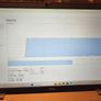 Dell Latitude 5530  i5 12th Gen  8GB  256GB SSD Image 4