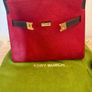 tory burch Image 10