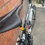 Giant Tcr Advanced Sl1 Dura Ace Racing Bike Image 5