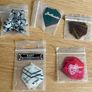 Darts Bundle Image 4
