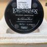 Lord of the rings Image 3