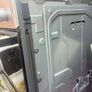 Oven Image 7