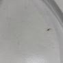 shower tray Image 5