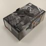 JBL Endurance Peak II True Wireless Headphones - Excellent Condition Image 7
