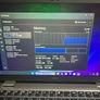 Dell Latitude 5320 Laptop i5/8GB/256SSD/FHD Touch Image 5