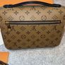 louis vuitton Image 5
