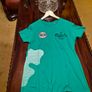 Carlsberg T-Shirt Image 2
