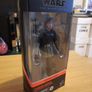 Star Wars Black Series: Cassian Andor (Aldhani) 6'' Image 5