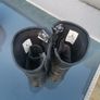 Richa Motorcycle Boots Image 6