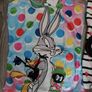 Girl t-shirt bundle NWT Image 5