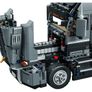 LEGO 42078 Technic Mack Anthem Image 5