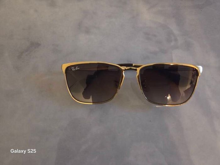 Ray-ban