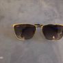 Ray-ban Image 4