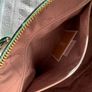Michael Kors Hand/Shoulder Bag Image 5