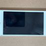 Apple Ipod Touch 6, 16GB, Gold, Activation Locked, excellent cosmetic condition Image 8