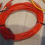 Ethernet LAN Network Cable Cat5e - many Image 2