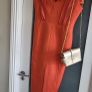 Caroline Kilkenny Brooke Dress Sz 14UK - Rrp 297 (New) Image 10