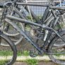 carrerra bike Image 2