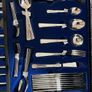 newbridge cutlery Image 2