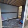 Loft Bed Image 3