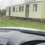 willerby mobile for sale Image 7