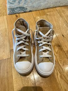 converse