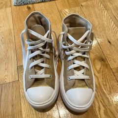converse