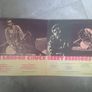 Chuck Berry , The London Sessions 1972 French release Chess Records Image 3