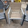 garden furniture Image 3