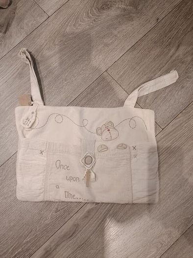 once upon a time nursery set