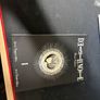 Death Note - Black Edition - Full collection Image 2