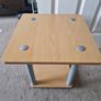 Small Side Table Image 3