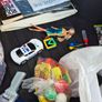 Toys Image 3