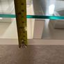 IKEA wall shelf Image 4
