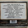 Van Morrison CD  - At The Movies Image 2