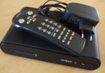 Decoder/ Dekoder Cyfra+