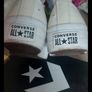 converse egret moonrise purple Image 5