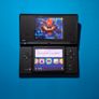 DSi (Modded) Image 2
