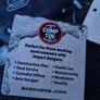 Skechers Work Safety Shoes UK 10 NEW Image 7
