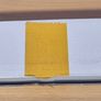 Electronic door bolt Image 4