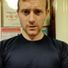 Declan84