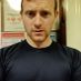 Declan84