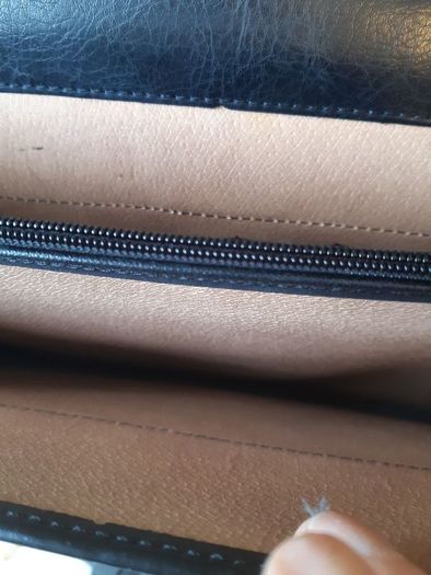 brief case