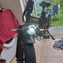 ebike Image 6