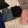 ladies clothes Image 2