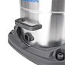 Hyundai 3000W 3-In-1 Wet And Dry Vacuum Cleaner Image 7
