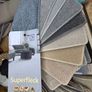 Carpet fitting Image 4