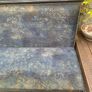 Banquette dining bench Image 3