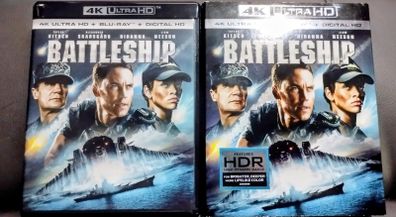 blueray l DVD ...no 4 k.
