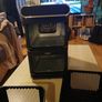 Air Fryer Image 3